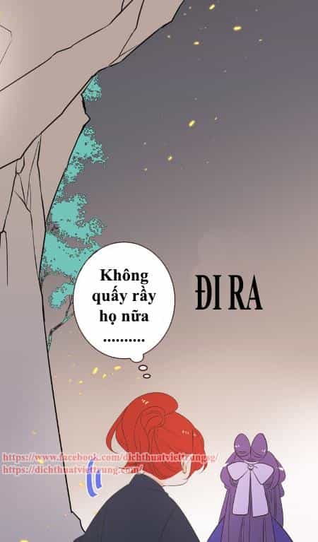 Bạn Trai Tôi Là Cẩm Y Vệ 2 - Chương 49 - ảnh 50
