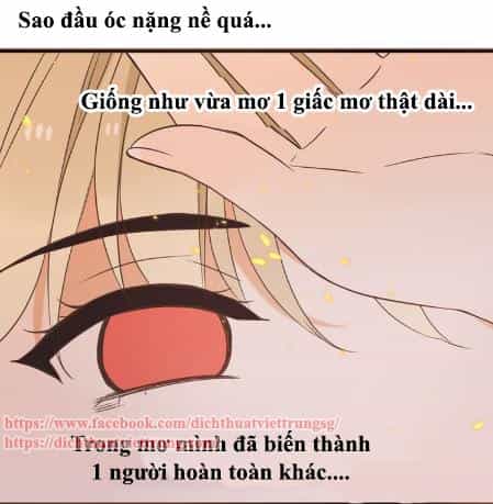 Bạn Trai Tôi Là Cẩm Y Vệ 2 - Chương 49 - ảnh 6