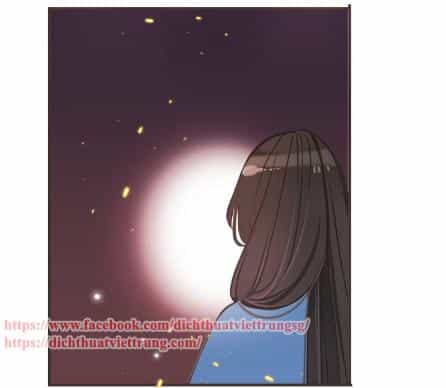 Bạn Trai Tôi Là Cẩm Y Vệ 2 - Chương 49 - ảnh 68