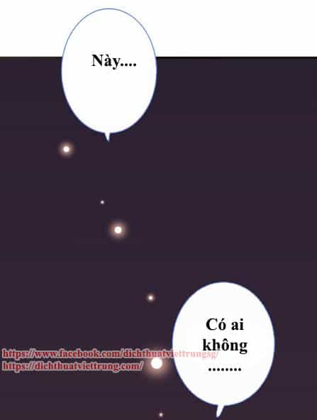 Bạn Trai Tôi Là Cẩm Y Vệ 2 - Chương 49 - ảnh 70