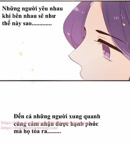 Bạn Trai Tôi Là Cẩm Y Vệ 2 - Chương 50 - ảnh 10