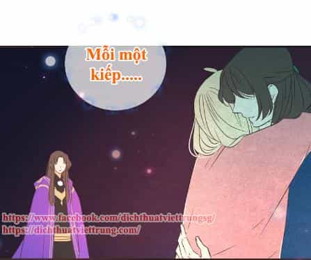Bạn Trai Tôi Là Cẩm Y Vệ 2 - Chương 50 - ảnh 25
