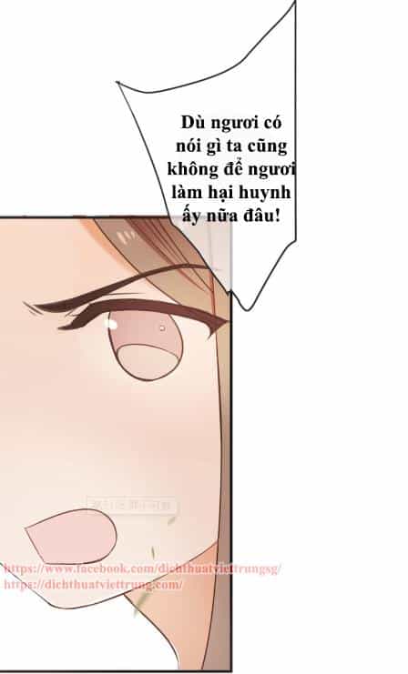 Bạn Trai Tôi Là Cẩm Y Vệ 2 - Chương 51 - ảnh 32