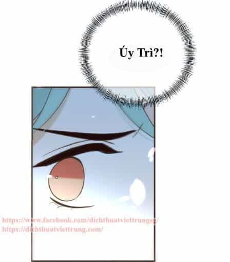 Bạn Trai Tôi Là Cẩm Y Vệ 2 - Chương 51 - ảnh 52