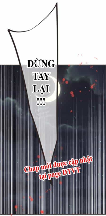 Bạn Trai Tôi Là Cẩm Y Vệ 2 - Chương 51 - ảnh 60