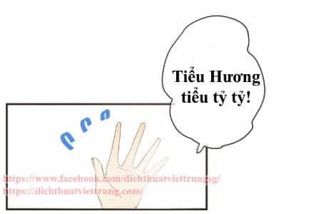 Bạn Trai Tôi Là Cẩm Y Vệ 2 - Chương 52 - ảnh 53
