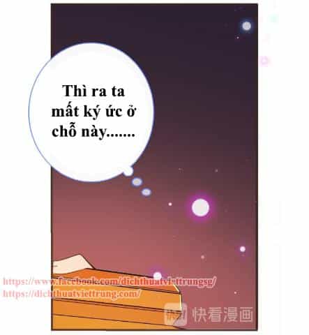Bạn Trai Tôi Là Cẩm Y Vệ 2 - Chương 53 - ảnh 29