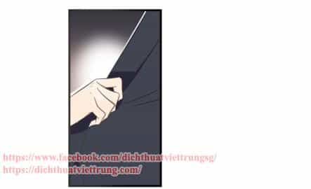 Bạn Trai Tôi Là Cẩm Y Vệ 2 - Chương 53 - ảnh 51
