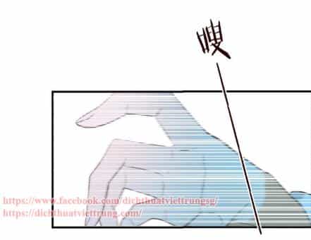 Bạn Trai Tôi Là Cẩm Y Vệ 2 - Chương 53 - ảnh 79