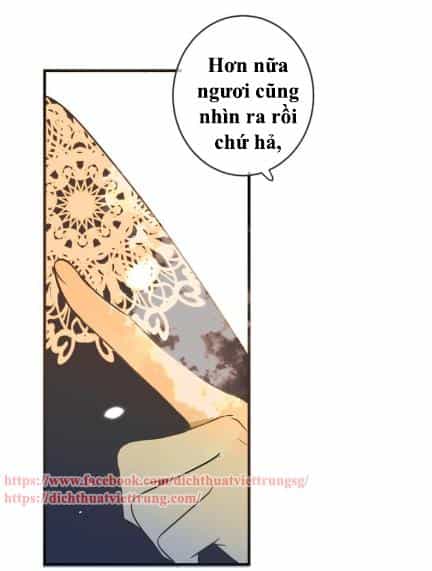 Bạn Trai Tôi Là Cẩm Y Vệ 2 - Chương 54 - ảnh 8