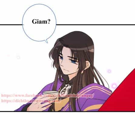 Bạn Trai Tôi Là Cẩm Y Vệ 2 - Chương 55 - ảnh 17