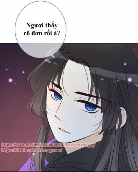 Bạn Trai Tôi Là Cẩm Y Vệ 2 - Chương 55 - ảnh 18
