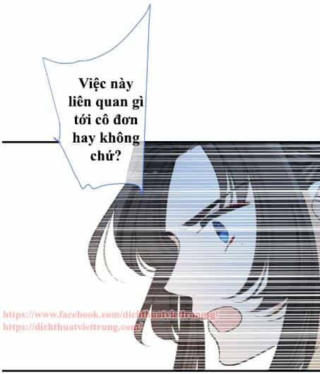 Bạn Trai Tôi Là Cẩm Y Vệ 2 - Chương 55 - ảnh 19