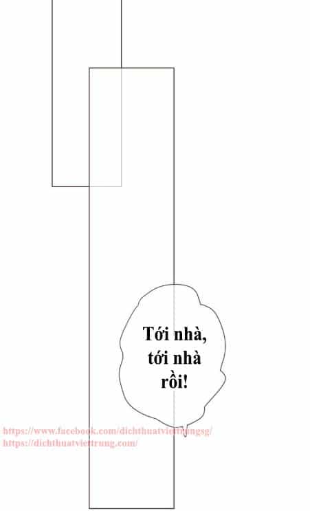 Bạn Trai Tôi Là Cẩm Y Vệ 2 - Chương 55 - ảnh 42