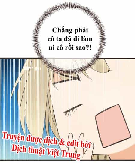 Bạn Trai Tôi Là Cẩm Y Vệ 2 - Chương 55 - ảnh 48