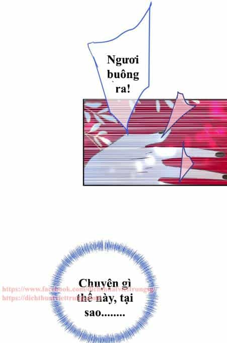 Bạn Trai Tôi Là Cẩm Y Vệ 2 - Chương 56 - ảnh 16