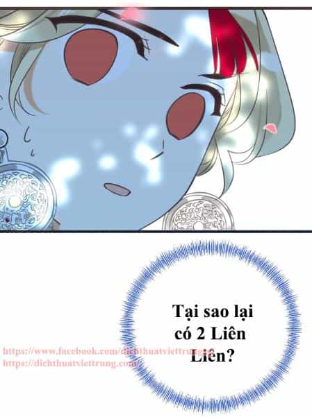 Bạn Trai Tôi Là Cẩm Y Vệ 2 - Chương 56 - ảnh 17