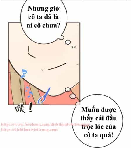 Bạn Trai Tôi Là Cẩm Y Vệ 2 - Chương 56 - ảnh 26