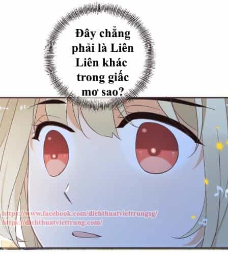 Bạn Trai Tôi Là Cẩm Y Vệ 2 - Chương 56 - ảnh 34
