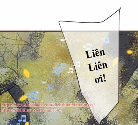 Bạn Trai Tôi Là Cẩm Y Vệ 2 - Chương 56 - ảnh 36