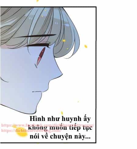 Bạn Trai Tôi Là Cẩm Y Vệ 2 - Chương 56 - ảnh 47