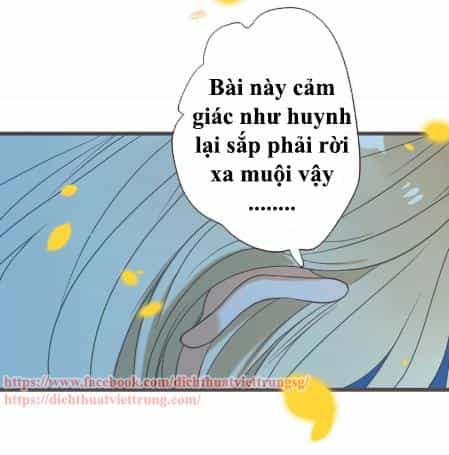 Bạn Trai Tôi Là Cẩm Y Vệ 2 - Chương 56 - ảnh 52