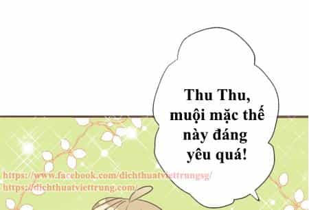Bạn Trai Tôi Là Cẩm Y Vệ 2 - Chương 56 - ảnh 55