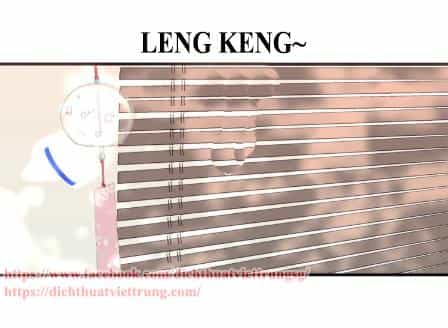Bạn Trai Tôi Là Cẩm Y Vệ 2 - Chương 56 - ảnh 58