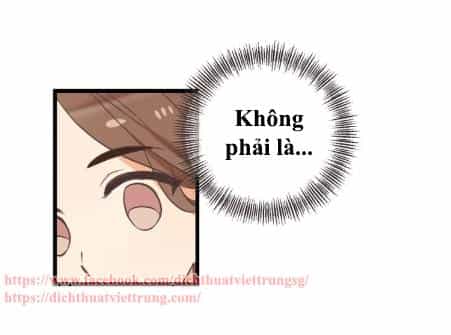 Bạn Trai Tôi Là Cẩm Y Vệ 2 - Chương 57 - ảnh 16