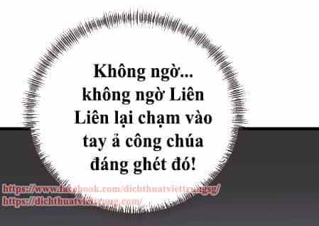 Bạn Trai Tôi Là Cẩm Y Vệ 2 - Chương 57 - ảnh 29