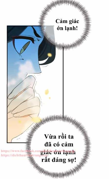 Bạn Trai Tôi Là Cẩm Y Vệ 2 - Chương 57 - ảnh 46