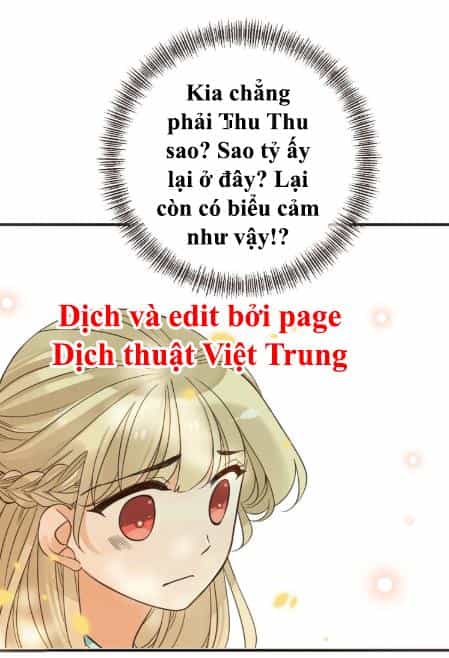Bạn Trai Tôi Là Cẩm Y Vệ 2 - Chương 57 - ảnh 64