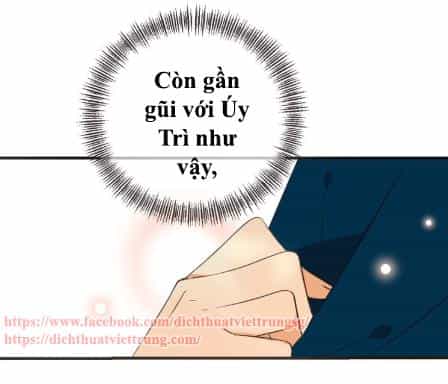 Bạn Trai Tôi Là Cẩm Y Vệ 2 - Chương 57 - ảnh 7