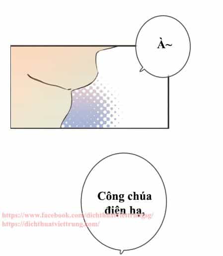 Bạn Trai Tôi Là Cẩm Y Vệ 2 - Chương 57 - ảnh 9