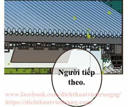 Bạn Trai Tôi Là Cẩm Y Vệ 2 - Chương 6 - ảnh 2