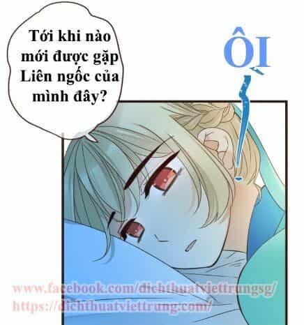 Bạn Trai Tôi Là Cẩm Y Vệ 2 - Chương 6 - ảnh 26
