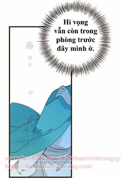 Bạn Trai Tôi Là Cẩm Y Vệ 2 - Chương 6 - ảnh 37