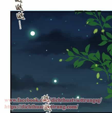 Bạn Trai Tôi Là Cẩm Y Vệ 2 - Chương 6 - ảnh 38