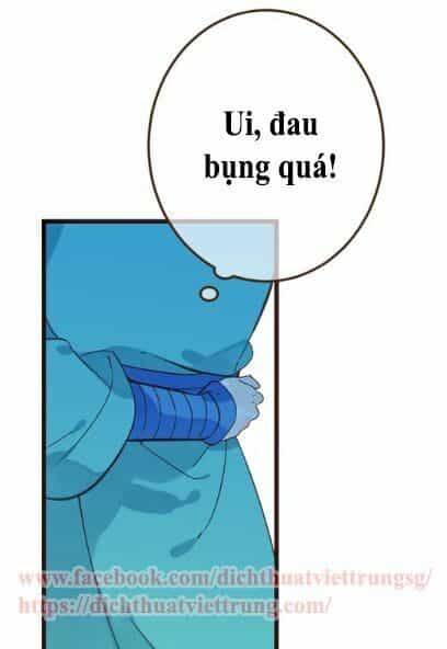 Bạn Trai Tôi Là Cẩm Y Vệ 2 - Chương 6 - ảnh 40