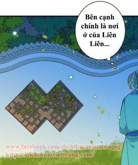 Bạn Trai Tôi Là Cẩm Y Vệ 2 - Chương 6 - ảnh 42