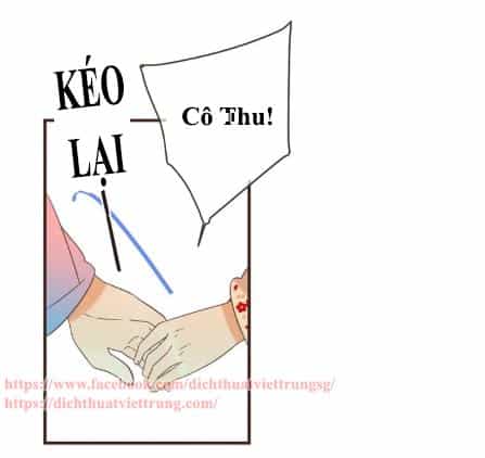 Bạn Trai Tôi Là Cẩm Y Vệ 2 - Chương 58 - ảnh 16