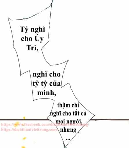 Bạn Trai Tôi Là Cẩm Y Vệ 2 - Chương 58 - ảnh 50