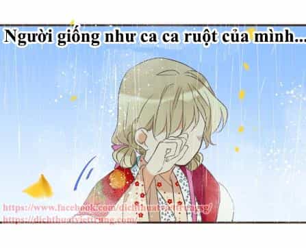 Bạn Trai Tôi Là Cẩm Y Vệ 2 - Chương 58 - ảnh 65