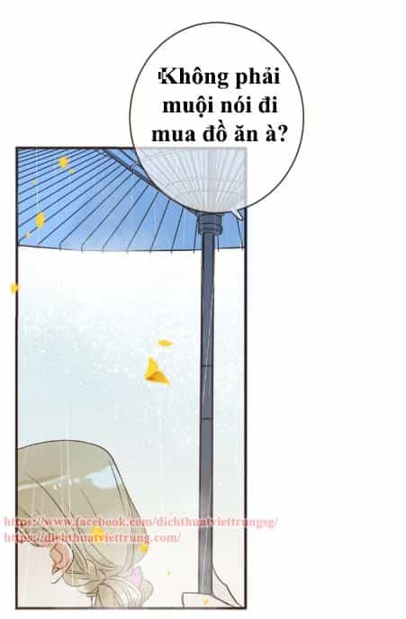 Bạn Trai Tôi Là Cẩm Y Vệ 2 - Chương 58 - ảnh 67