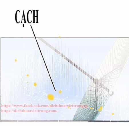 Bạn Trai Tôi Là Cẩm Y Vệ 2 - Chương 58 - ảnh 69
