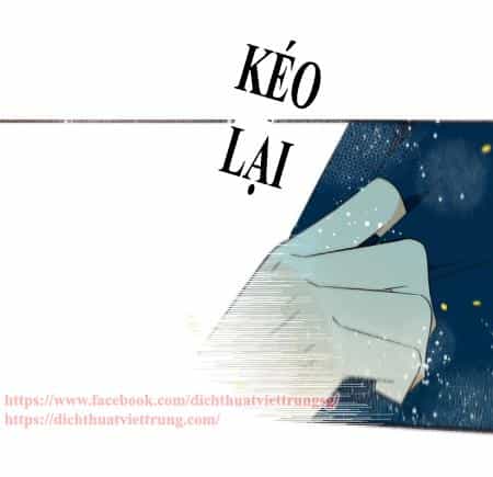 Bạn Trai Tôi Là Cẩm Y Vệ 2 - Chương 58 - ảnh 70