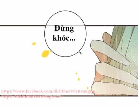 Bạn Trai Tôi Là Cẩm Y Vệ 2 - Chương 58 - ảnh 74