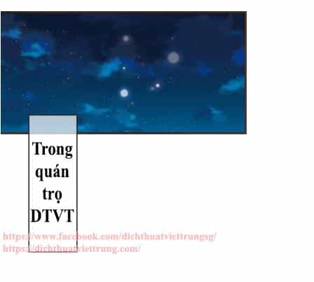Bạn Trai Tôi Là Cẩm Y Vệ 2 - Chương 59 - ảnh 2