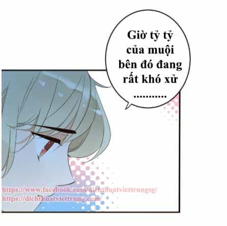 Bạn Trai Tôi Là Cẩm Y Vệ 2 - Chương 59 - ảnh 27