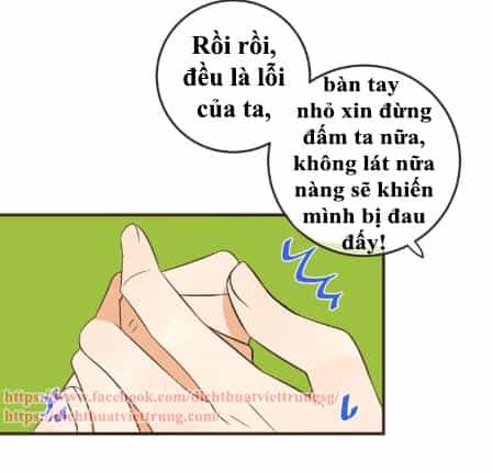 Bạn Trai Tôi Là Cẩm Y Vệ 2 - Chương 59 - ảnh 29